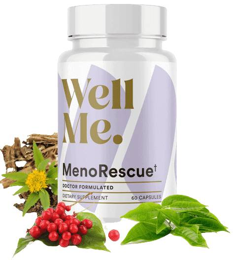MenoRescue