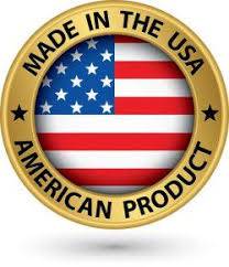 MenoRescue made in the USA